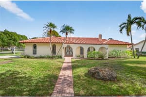 1060 Nw 94th Ter, Plantation