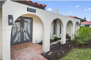 1060 Nw 94th Ter Plantation, FL 33322 - MLS#A11945281