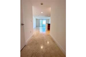 1060 Brickell Ave 2905 Miami, FL 33131 - MLS#A11945287
