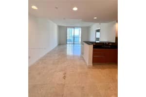 1060 Brickell Ave 2905 Miami, FL 33131 - MLS#A11945287