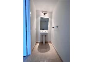 1060 Brickell Ave 2905 Miami, FL 33131 - MLS#A11945287