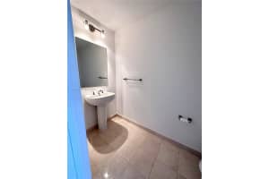 1060 Brickell Ave 2905 Miami, FL 33131 - MLS#A11945287