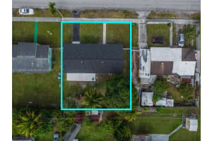 3960 Nw 171st St Miami Gardens, FL 33055 - MLS#A11945290