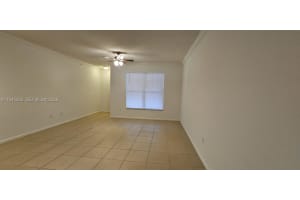 5800 W Sample Rd 103 Coral Springs, FL 33067 - MLS#A11945292