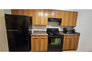 5800 W Sample Rd 103 Coral Springs, FL 33067 - MLS#A11945292