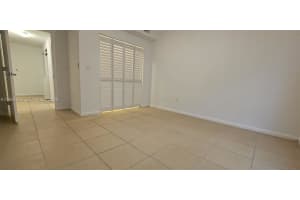 5800 W Sample Rd 103 Coral Springs, FL 33067 - MLS#A11945292
