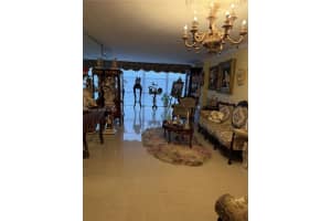 MLS# A11945293, Hallandale Beach, Florida 33009