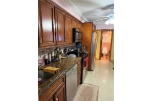 MLS# A11945293, Hallandale Beach, Florida 33009