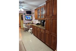 MLS# A11945293, Hallandale Beach, Florida 33009