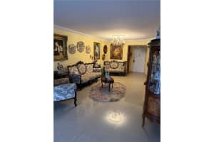 MLS# A11945293, Hallandale Beach, Florida 33009