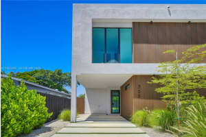 355 Nw 50th St Miami, FL 33127 - MLS#A11945294