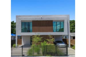 355 Nw 50th St Miami, FL 33127 - MLS#A11945294