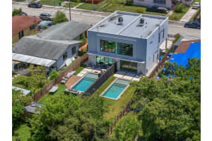 355 Nw 50th St Miami, FL 33127 - MLS#A11945294