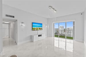 2851 Ne 183rd St 2214e Aventura, FL 33160 - MLS#A11945295