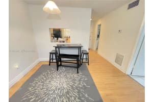 2800 Nw 56th Ave E201 Lauderhill, FL 33313 - MLS#A11945296