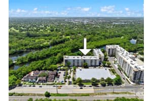 17890 W Dixie 603, North Miami Beach