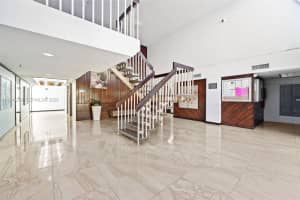 17890 W Dixie 603 North Miami Beach, FL 33160 - MLS#A11945299