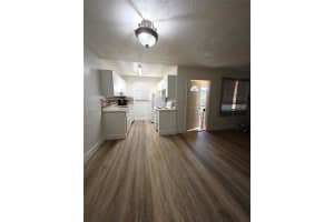 421 Ne 1st St 114 Hallandale Beach, FL 33009 - MLS#A11945300