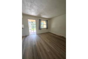 421 Ne 1st St 114 Hallandale Beach, FL 33009 - MLS#A11945300