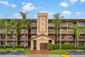 13355 16th Court, Pembroke Pines, FL 33027 - MLS#A11945304