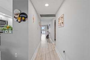 13355 Sw 16th Ct 211e Pembroke Pines, FL 33027 - MLS#A11945304