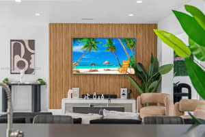 700 Nw 9th Ct Hallandale Beach, FL 33009 - MLS#A11945306