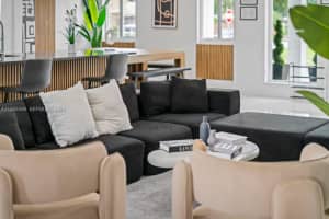 700 Nw 9th Ct Hallandale Beach, FL 33009 - MLS#A11945306