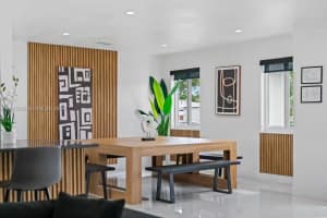 700 Nw 9th Ct Hallandale Beach, FL 33009 - MLS#A11945306