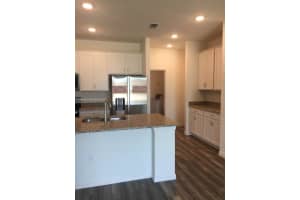 2240 Sw Lawrence St Port Saint Lucie, FL 34953 - MLS#A11945307