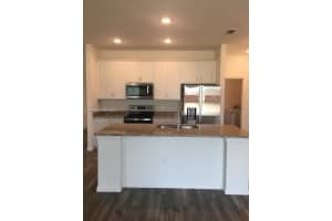 2240 Sw Lawrence St Port Saint Lucie, FL 34953 - MLS#A11945307