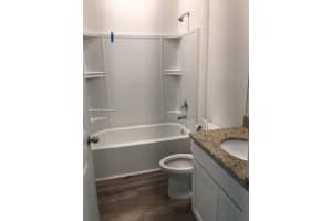 2240 Sw Lawrence St Port Saint Lucie, FL 34953 - MLS#A11945307