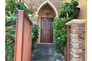 9260 Sw 220 St Miami, FL 33190 - MLS#A11945310