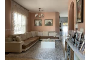 9260 Sw 220 St Miami, FL 33190 - MLS#A11945310