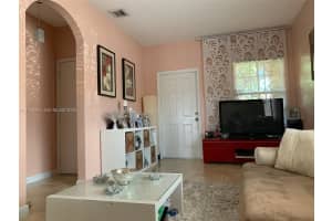 9260 Sw 220 St Miami, FL 33190 - MLS#A11945310