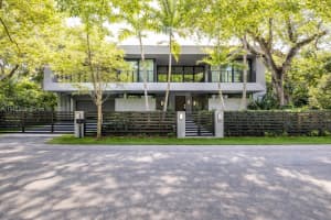 3232 Emathla St Miami, FL 33133 - MLS#A11945313