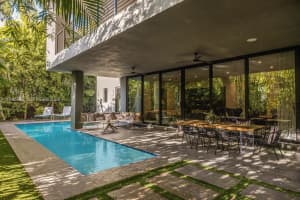 3232 Emathla St Miami, FL 33133 - MLS#A11945313