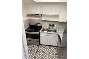 1535 Se 15th St 202 Fort Lauderdale, FL 33316 - MLS#A11945321