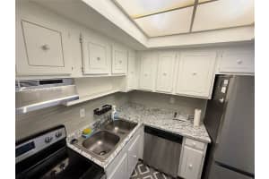 1535 Se 15th St 202 Fort Lauderdale, FL 33316 - MLS#A11945321