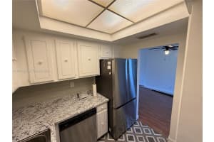 1535 Se 15th St 202 Fort Lauderdale, FL 33316 - MLS#A11945321