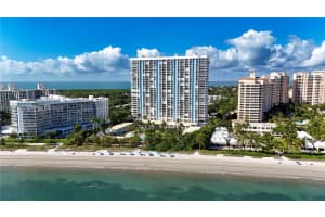 881 Ocean Dr, Key Biscayne, FL 33149, - MLS#A11945326