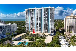 881 Ocean Dr, Key Biscayne, FL 33149, - MLS#A11945326