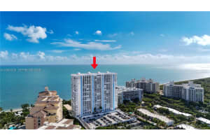 881 Ocean Dr, Key Biscayne, FL 33149, - MLS#A11945326