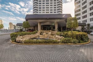 801 Brickell Bay Dr 1262 Miami, FL 33131 - MLS#A11945331