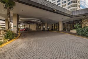 801 Brickell Bay Dr 1262 Miami, FL 33131 - MLS#A11945331