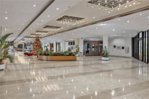 801 Brickell Bay Dr 1262 Miami, FL 33131 - MLS#A11945331