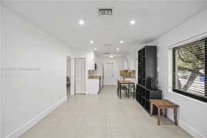 2290 Sw 2nd Ter Miami, FL 33135 - MLS#A11945332