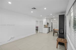 2290 Sw 2nd Ter Miami, FL 33135 - MLS#A11945332