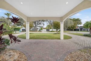 12200 Sw 100th St Miami, FL 33186 - MLS#A11945334