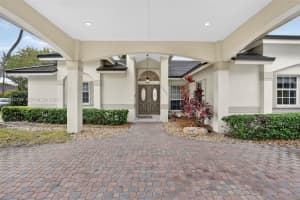 12200 Sw 100th St Miami, FL 33186 - MLS#A11945334