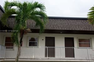 8475 Sw 94th St 203e, Miami 8475 Sw 94th St 203e, Miami